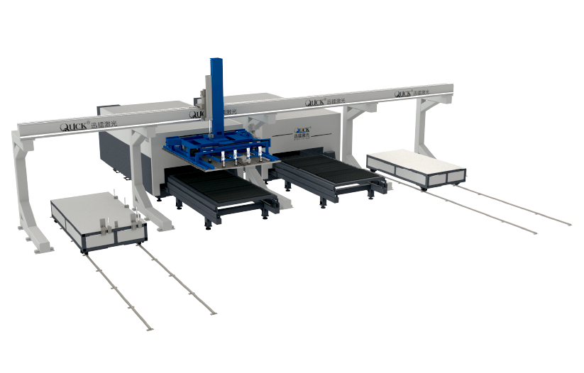 板材切割自动上下料-ATR特点3-E系列(悬臂式上下料).png